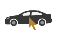 Shop Click Drive Select Icon in Gaylord, MI