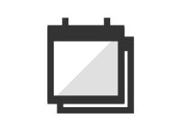 Shop Click Drive Time Icon in Gaylord, MI