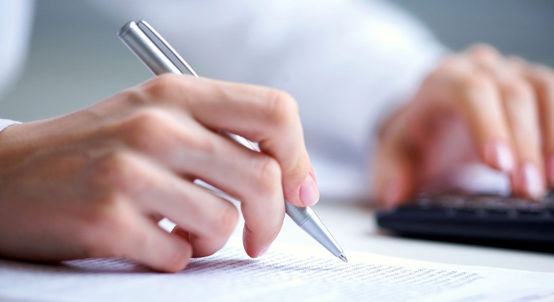 Shop Click Drive in Gaylord, MI