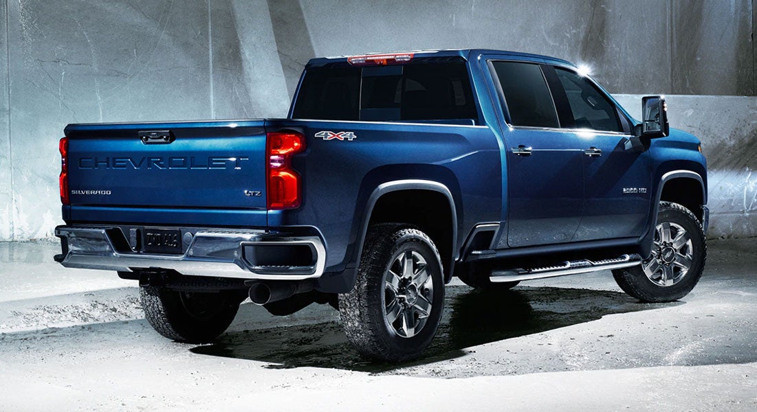 Shop Click Drive in Gaylord, MI