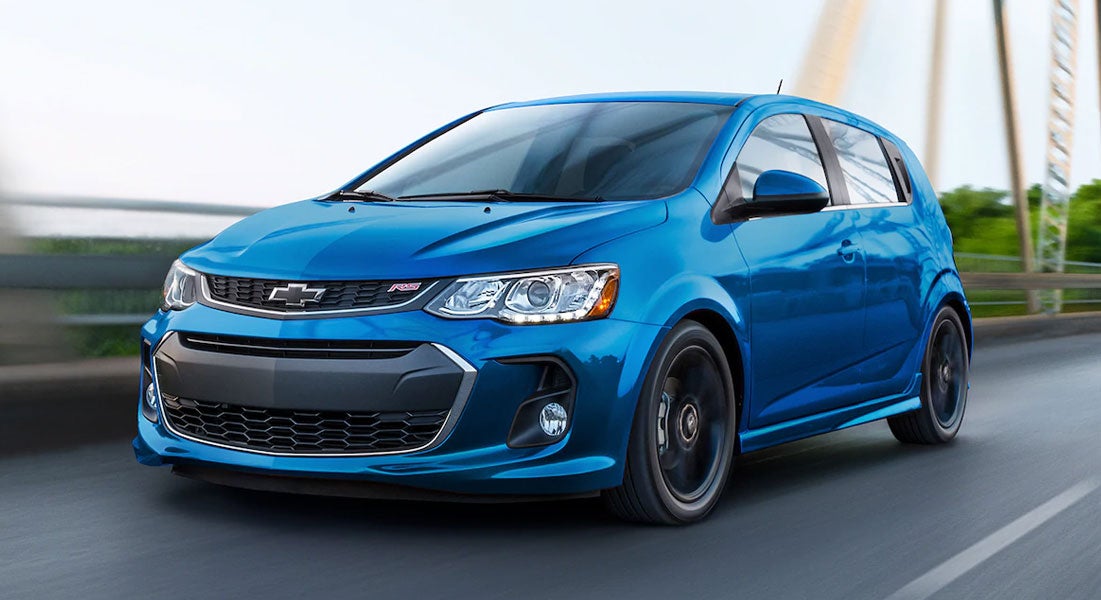 Shop Click Drive in Gaylord, MI