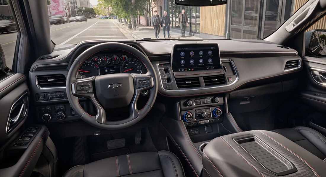 Shop Click Drive in Gaylord, MI