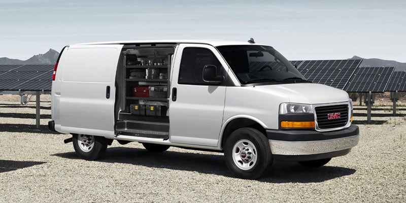 Business Elite - Jim Wernig Chevrolet in Gaylord MI