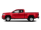 2017 Chevrolet Colorado 2WD WT
