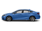 2018 Chevrolet Cruze Premier