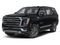 2025 GMC Yukon Denali Ultimate