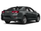 2015 Chevrolet Malibu LT