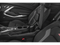 2020 Chevrolet Camaro 2SS