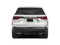2022 Chevrolet Traverse 2FL