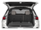 2022 Chevrolet Traverse 2FL