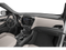 2022 Chevrolet Traverse 2FL