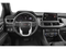 2024 GMC Yukon XL SLE