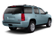 2010 GMC Yukon SLT
