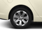 2013 Buick Regal Turbo Premium 1