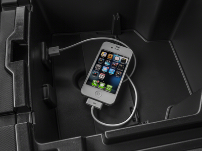 2016 GMC Sierra 2500 HD SLE