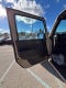 2017 Jeep Wrangler Unlimited Rubicon Recon