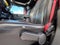 2017 Jeep Wrangler Unlimited Rubicon Recon