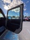 2017 Jeep Wrangler Unlimited Rubicon Recon