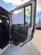 2017 Jeep Wrangler Unlimited Rubicon Recon