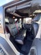 2017 Jeep Wrangler Unlimited Rubicon Recon