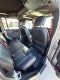 2017 Jeep Wrangler Unlimited Rubicon Recon