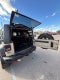2017 Jeep Wrangler Unlimited Rubicon Recon