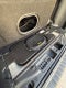 2017 Jeep Wrangler Unlimited Rubicon Recon