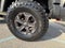 2017 Jeep Wrangler Unlimited Rubicon Recon