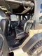 2017 Jeep Wrangler Unlimited Rubicon Recon