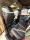 2017 Jeep Wrangler Unlimited Rubicon Recon