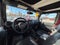 2017 Jeep Wrangler Unlimited Rubicon Recon