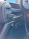 2017 Jeep Wrangler Unlimited Rubicon Recon