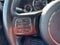 2017 Jeep Wrangler Unlimited Rubicon Recon