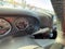 2017 Jeep Wrangler Unlimited Rubicon Recon