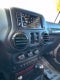 2017 Jeep Wrangler Unlimited Rubicon Recon