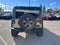 2017 Jeep Wrangler Unlimited Rubicon Recon