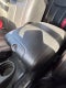2017 Jeep Wrangler Unlimited Rubicon Recon