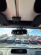 2017 Jeep Wrangler Unlimited Rubicon Recon