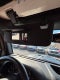 2017 Jeep Wrangler Unlimited Rubicon Recon