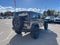 2017 Jeep Wrangler Unlimited Rubicon Recon