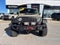 2017 Jeep Wrangler Unlimited Rubicon Recon
