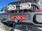 2017 Jeep Wrangler Unlimited Rubicon Recon