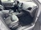 2020 Jeep Cherokee Latitude Plus 4x4