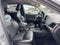 2020 Jeep Cherokee Latitude Plus 4x4