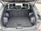 2020 Jeep Cherokee Latitude Plus 4x4