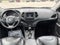 2020 Jeep Cherokee Latitude Plus 4x4