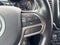 2020 Jeep Cherokee Latitude Plus 4x4