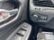 2020 Jeep Cherokee Latitude Plus 4x4