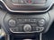 2020 Jeep Cherokee Latitude Plus 4x4