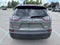 2020 Jeep Cherokee Latitude Plus 4x4